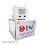 DEA Tangki Pompa Air 19L Type Sanyo