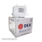 DEA Tangki Pompa Air 19L Type Shimizu