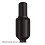 DRAKOS Membrane Pressure Tank