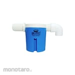 Euro Pelampung Air Otomatis