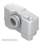 Grundfos Automatic Lifting Station