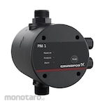 Grundfos Pompa Air Pengatur Tekanan