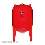 HIKKEI Pressure Tank