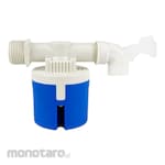 HIOSHI Pelampung Air Horizontal HD Type