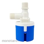 HIOSHI Pelampung Air Vertikal HD Type