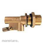 HIOSHI Pelampung Bola PRO Type