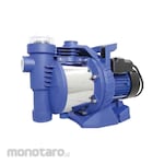 Hyundai Jet Pump
