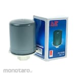 JP Automatic Pressure Switch Pump