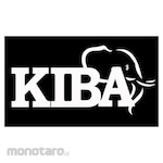 KIBA Water Pump - 30