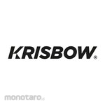 KRISBOW Regulator Pengatur Tekanan Air Adjustable