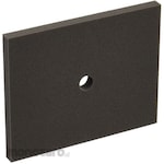 Koshin Septic Tank Blower Pump for AK Filter Element Series