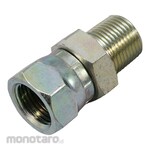 Kyowa For Pressure Gauge Joint 3/8 T-300N