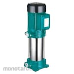Leo Pump Pompa Air Multistage