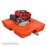 Loncin Floating Pump