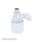 Mpoin Floating Valve Vertikal