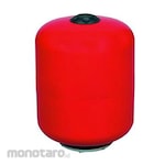 MultiPro Pressure Tank