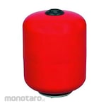 MultiPro Pressure Tank