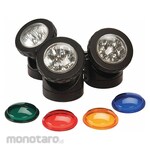 POND BOSS Pond & Fountain Light