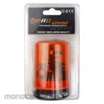 PRO UNITED Water Flow Switch