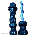 SANEI Aksesoris Ulir Pompa Air Satelit