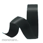 SANEI Black Rubber Tape Pompa Air