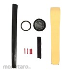 SANEI Cable Connection