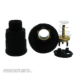 SANEI Foot Valve Type SYO for Water Pump