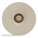 SANEI Impeller Cover untuk Semi Jet