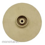SANEI Impeller Plastic PPO for Water Pump