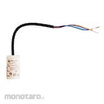 SANEI Kapasitor Ducati Kabel Pompa Air