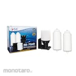 SANEI Pelampung Air Otomatis