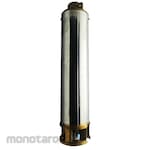 SANEI Pump Body for Submersible