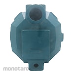 SANEI Pump Body for Water Pump