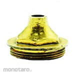 SANEI Spuyer Kuningan Pompa Air