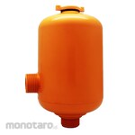 SANEI Tangki Fiber Pompa Air