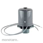 SANYO Pressure Switch P-H175C