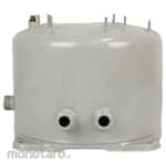 SANYO Pressure Tank P-H137S/158S