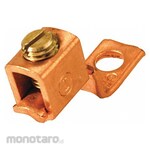 STA-RITE Accessories for Pool & Spa Pump