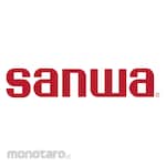 Sanwa Flow Switch for Pump Booster