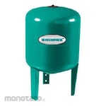 Shimge Pressure Tank