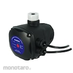 Shimizu Automatic Pressure Control Pump