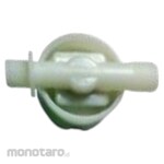 Shukaku Katup Otomatis