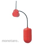 TSURUMI Position Detection Snap Float