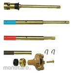 WOODFORD MFG. Pump Part