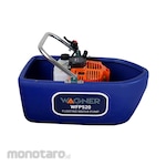 Wagner Floating Pump
