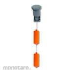 Wasser Pelampung Air Otomatis