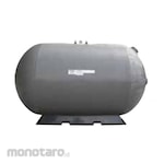 Waterco Micron Commercial Horizontal Sand Filter Tank Only