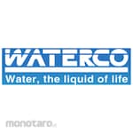 Waterco Micron Commercial Side Mount Deep Bed Filters Sight Glass