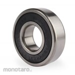 Waterplus Bearing for Water Pump