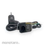 Waterplus Cable with Control for Water Pump